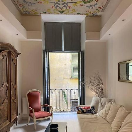 Luxury Apartment In The Heart Of Old Town Nice. Ngoại thất bức ảnh